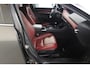 Mazda 3 2.0 X 186pk Luxury i-Activesence Aeropack 360cam
