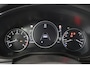 Mazda 3 2.0 X 186pk Luxury i-Activesence Aeropack 360cam