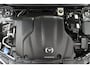 Mazda 3 2.0 X 186pk Luxury i-Activesence Aeropack 360cam