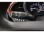 Mazda 3 2.0 X 186pk Luxury i-Activesence Aeropack 360cam