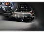 Mazda 3 2.0 X 186pk Luxury i-Activesence Aeropack 360cam