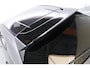 Mazda 3 2.0 X 186pk Luxury i-Activesence Aeropack 360cam