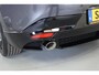 Mazda 3 2.0 X 186pk Luxury i-Activesence Aeropack 360cam