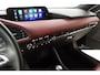 Mazda 3 2.0 X 186pk Luxury i-Activesence Aeropack 360cam