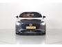 Mazda 3 2.0 X 186pk Luxury i-Activesence Aeropack 360cam
