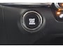 Mazda 3 2.0 X 186pk Luxury i-Activesence Aeropack 360cam
