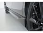 Mazda 3 2.0 X 186pk Luxury i-Activesence Aeropack 360cam