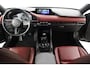 Mazda 3 2.0 X 186pk Luxury i-Activesence Aeropack 360cam
