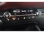 Mazda 3 2.0 X 186pk Luxury i-Activesence Aeropack 360cam