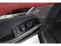 Mazda 3 2.0 X 186pk Luxury i-Activesence Aeropack 360cam