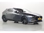 Mazda 3 2.0 X 186pk Luxury i-Activesence Aeropack 360cam