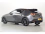 Mazda 3 2.0 X 186pk Luxury i-Activesence Aeropack 360cam