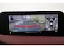 Mazda 3 2.0 X 186pk Luxury i-Activesence Aeropack 360cam