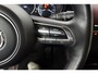 Mazda 3 2.0 X 186pk Luxury i-Activesence Aeropack 360cam