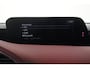 Mazda 3 2.0 X 186pk Luxury i-Activesence Aeropack 360cam