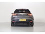 Mazda 3 2.0 X 186pk Luxury i-Activesence Aeropack 360cam