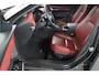 Mazda 3 2.0 X 186pk Luxury i-Activesence Aeropack 360cam