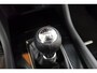 Mazda 3 2.0 X 186pk Luxury i-Activesence Aeropack 360cam