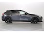 Mazda 3 2.0 X 186pk Luxury i-Activesence Aeropack 360cam