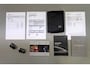 Mazda 3 2.0 X 186pk Luxury i-Activesence Aeropack 360cam