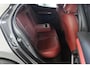 Mazda 3 2.0 X 186pk Luxury i-Activesence Aeropack 360cam