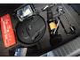 Mazda 3 2.0 X 186pk Luxury i-Activesence Aeropack 360cam
