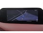 Mazda 3 2.0 X 186pk Luxury i-Activesence Aeropack 360cam