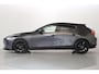 Mazda 3 2.0 X 186pk Luxury i-Activesence Aeropack 360cam