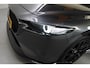 Mazda 3 2.0 X 186pk Luxury i-Activesence Aeropack 360cam