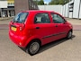 Chevrolet Matiz 0.8 Spirit Airco elec pakket