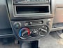 Chevrolet Matiz 0.8 Spirit Airco elec pakket