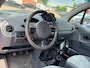 Chevrolet Matiz 0.8 Spirit Airco elec pakket
