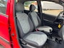 Chevrolet Matiz 0.8 Spirit Airco elec pakket