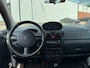 Chevrolet Matiz 0.8 Spirit Airco elec pakket