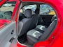 Chevrolet Matiz 0.8 Spirit Airco elec pakket