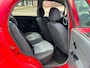 Chevrolet Matiz 0.8 Spirit Airco elec pakket