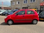 Chevrolet Matiz 0.8 Spirit Airco elec pakket
