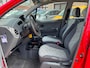 Chevrolet Matiz 0.8 Spirit Airco elec pakket