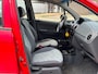 Chevrolet Matiz 0.8 Spirit Airco elec pakket