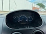 Chevrolet Matiz 0.8 Spirit Airco elec pakket