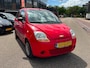 Chevrolet Matiz 0.8 Spirit Airco elec pakket
