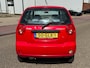 Chevrolet Matiz 0.8 Spirit Airco elec pakket