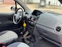 Chevrolet Matiz 0.8 Spirit Airco elec pakket