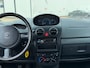 Chevrolet Matiz 0.8 Spirit Airco elec pakket