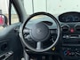 Chevrolet Matiz 0.8 Spirit Airco elec pakket
