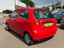 Chevrolet Matiz 0.8 Spirit Airco elec pakket