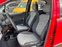 Chevrolet Matiz 0.8 Spirit Airco elec pakket