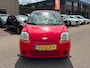 Chevrolet Matiz 0.8 Spirit Airco elec pakket