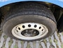 Nissan Primastar 80.27-310 1.9CDi - airco