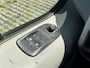 Nissan Primastar 80.27-310 1.9CDi - airco